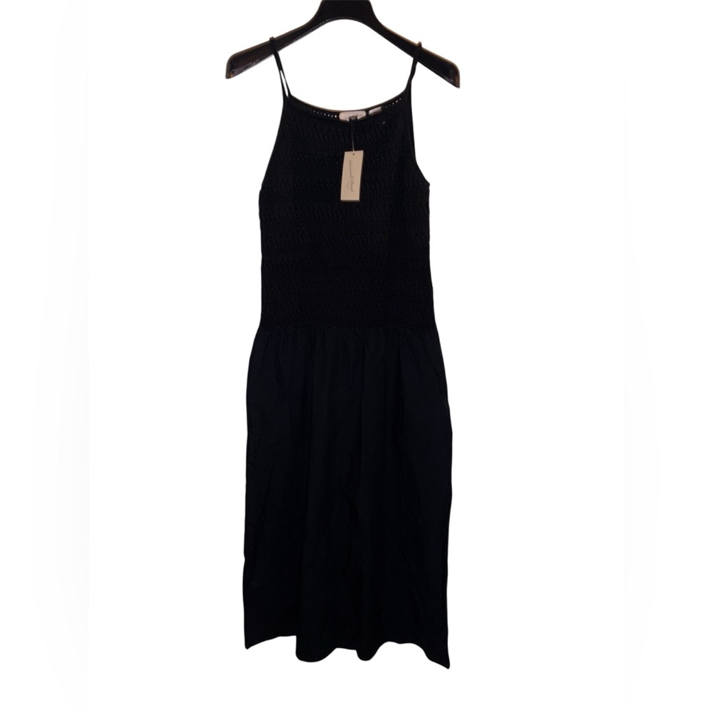 NWT Universal Thread size M